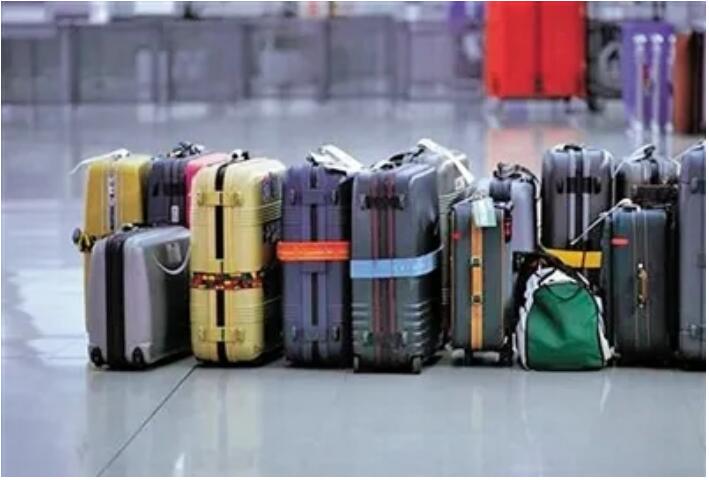 厦门到台江县行李托运